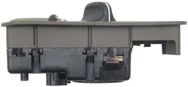 Headlight Switch SI HLS-1165