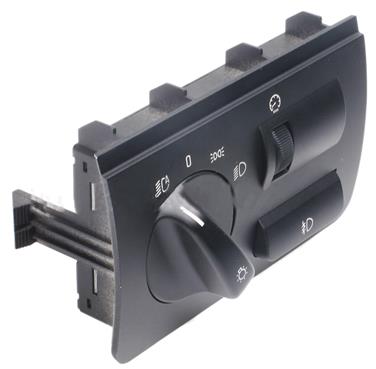 Headlight Switch SI HLS-1169