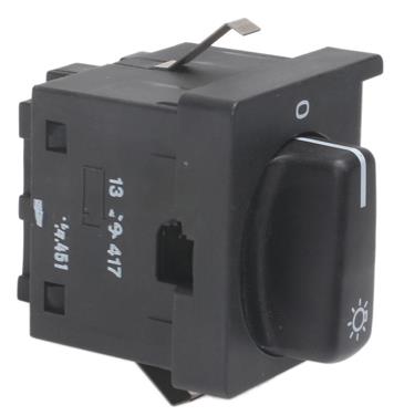 Headlight Switch SI HLS-1205