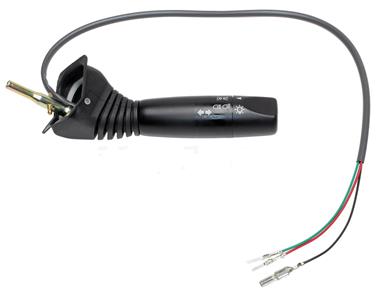 Headlight Switch SI HLS-1212