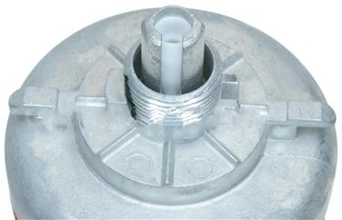 Headlight Switch SI HLS-1227