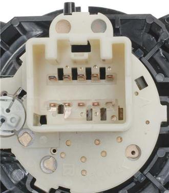 Headlight Switch SI HLS-1273