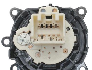 Headlight Switch SI HLS-1275