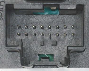 Headlight Switch SI HLS-1305