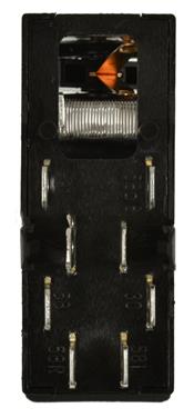 Headlight Switch SI HLS-1340