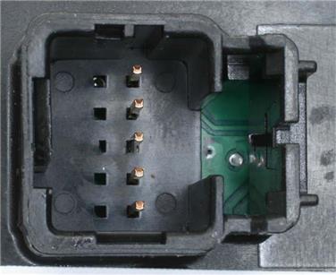 Headlight Switch SI HLS-1348