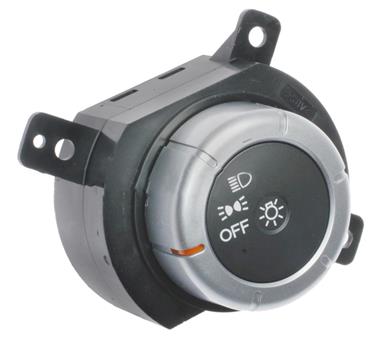 Headlight Switch SI HLS-1356