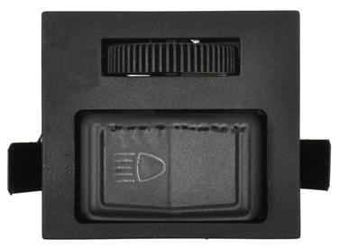 Headlight Switch SI HLS-1361