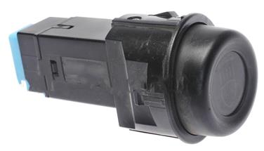 Headlight Switch SI HLS-1363