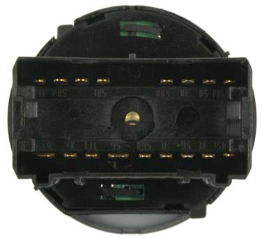 Headlight Switch SI HLS-1371