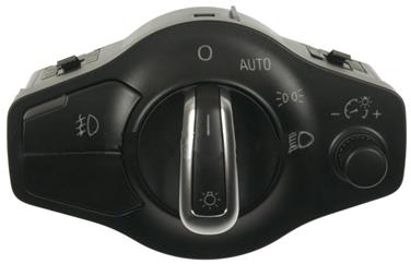 Headlight Switch SI HLS-1379