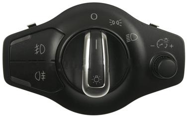 Headlight Switch SI HLS-1381