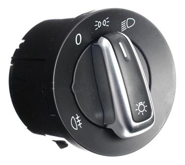 Headlight Switch SI HLS-1383