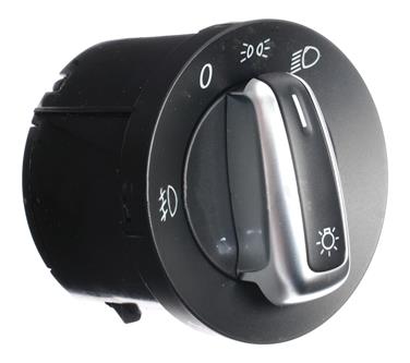 Headlight Switch SI HLS-1384