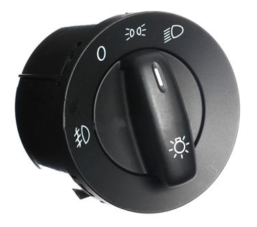 Headlight Switch SI HLS-1385