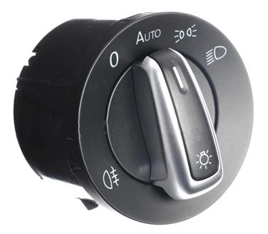 Headlight Switch SI HLS-1386