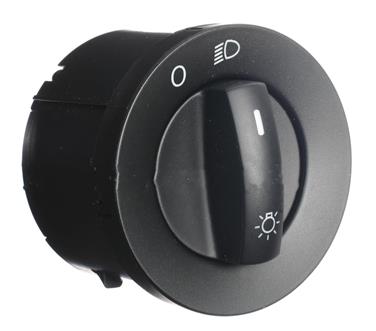 Headlight Switch SI HLS-1391