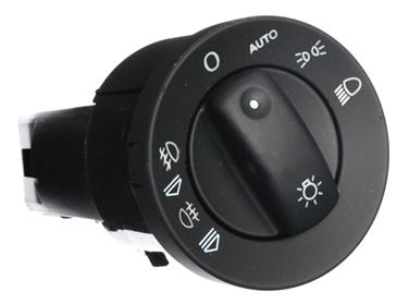 Headlight Switch SI HLS-1400