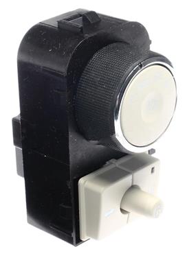 Headlight Switch SI HLS-1419