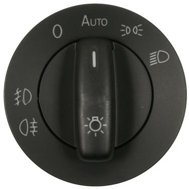 Headlight Switch SI HLS-1426