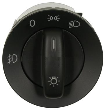 Headlight Switch SI HLS-1429