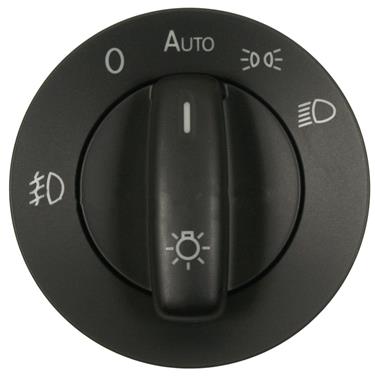 Headlight Switch SI HLS-1430