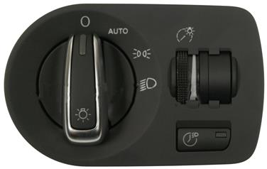 Headlight Switch SI HLS-1432