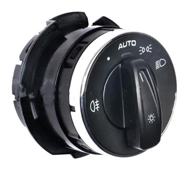 Headlight Switch SI HLS-1437