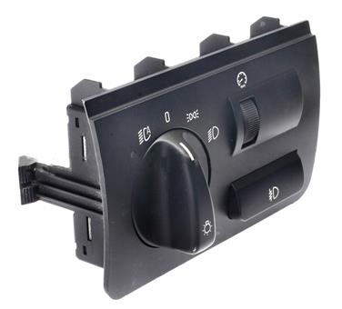 Headlight Switch SI HLS-1438