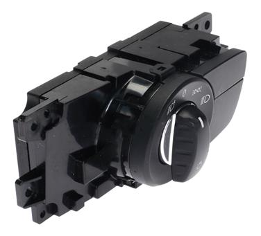 Headlight Switch SI HLS-1440