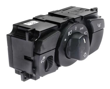 Headlight Switch SI HLS-1442