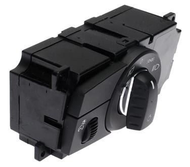 Headlight Switch SI HLS-1444