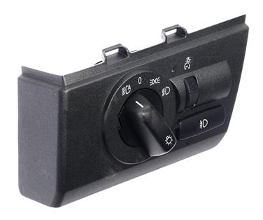 Headlight Switch SI HLS-1449