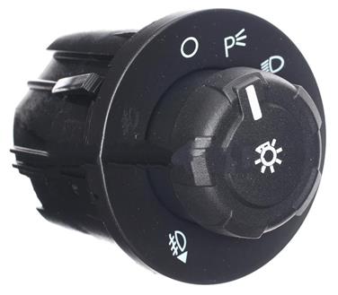 Headlight Switch SI HLS-1463