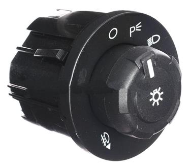 Headlight Switch SI HLS-1466