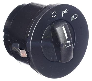 Headlight Switch SI HLS-1468