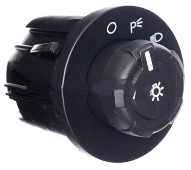 Headlight Switch SI HLS-1469