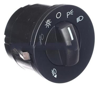 Headlight Switch SI HLS-1474