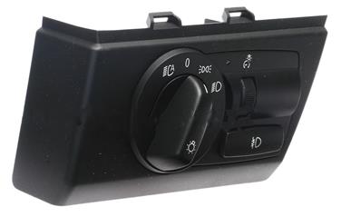 Headlight Switch SI HLS-1483