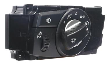 Headlight Switch SI HLS-1486