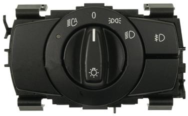 Headlight Switch SI HLS-1489