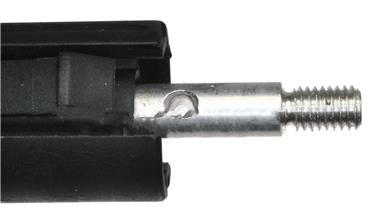 Fog Light Switch SI HLS-1492