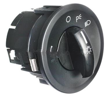 Headlight Switch SI HLS-1495