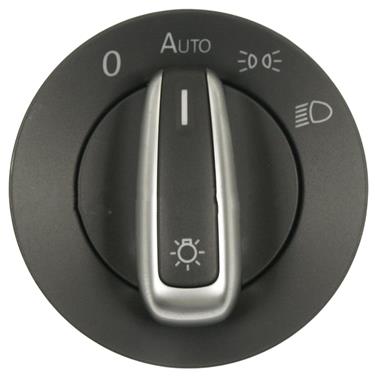 Headlight Switch SI HLS-1499