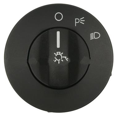 Headlight Switch SI HLS-1511