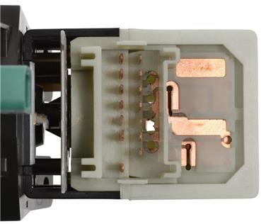 Headlight Switch SI HLS-1525