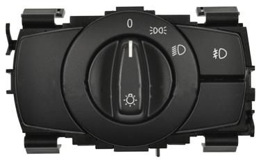 Headlight Switch SI HLS-1533