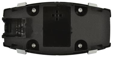 Headlight Switch SI HLS-1569