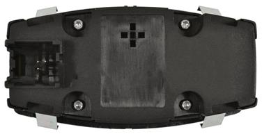 Headlight Switch SI HLS-1573