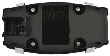 Headlight Switch SI HLS-1575